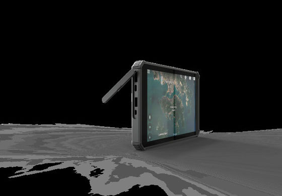 small.img.alt