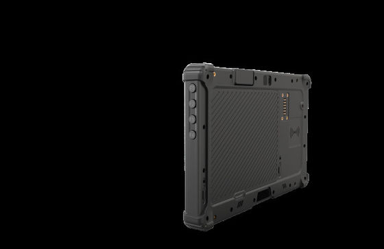 500 Nits Waterproof Android Tablet