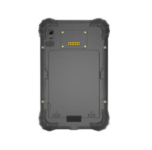 Android 10 1280x800IPS 500Nits 64G 8 Inch Rugged Tablet